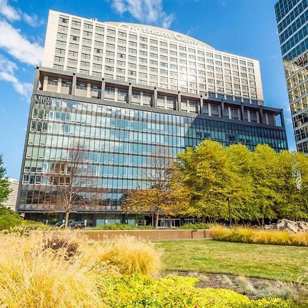 Cozysuites Trendy 1Br Ppg Paints Arena Pitts Питтсбург Экстерьер фото